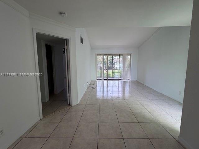 Building Photo - 3987 NW 87th Ave