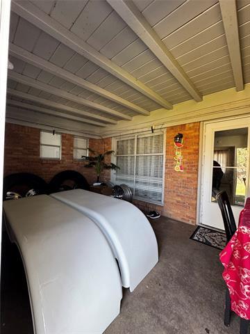 Building Photo - 1104 Delmar St