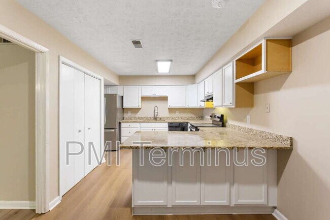 Building Photo - 2672 Moss Ln
