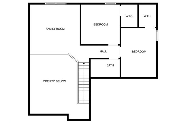 Building Photo - 16030 N April Dr