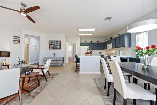 Building Photo - 3982 Eastgate N Rd