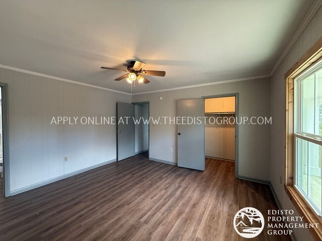 Building Photo - Remodeled Country Home with Privacy, Stora...