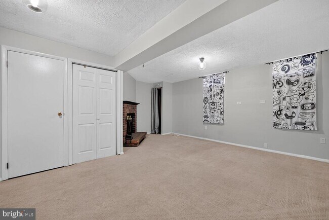 Building Photo - 12547 Coral Grove Pl