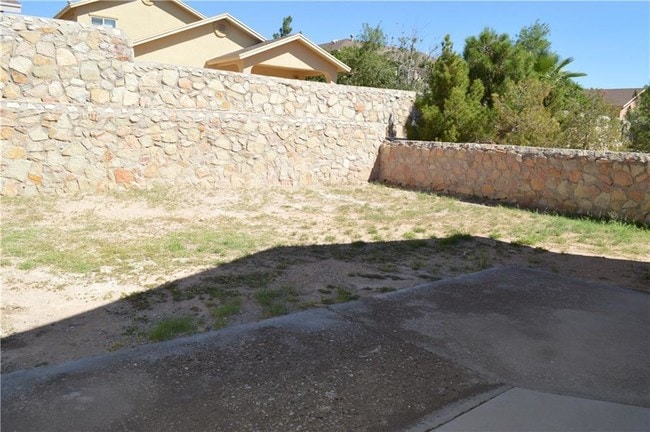 Building Photo - 11713 Snow Hawk Dr