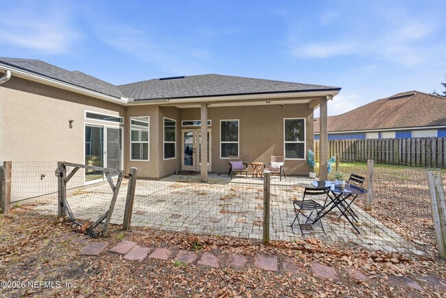 Building Photo - 4269 Victoria Lakes Dr W