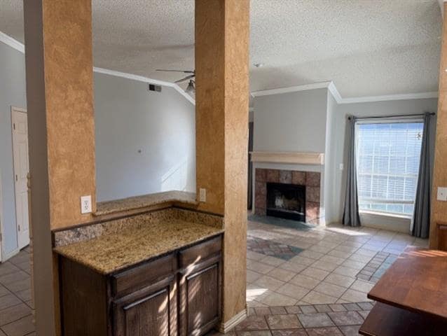 Building Photo - 8112 Burleigh St