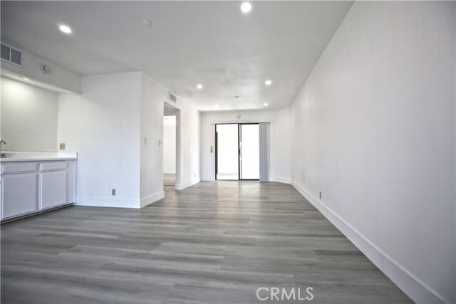 Building Photo - 210 W Grand Ave