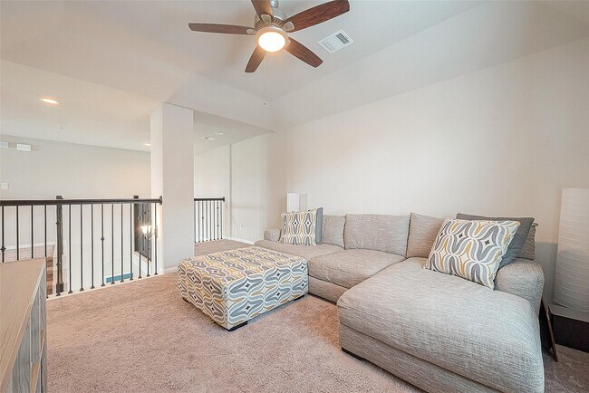 Building Photo - 3706 Savio River Ct