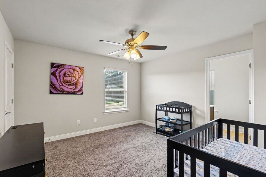 Building Photo - 837 Everleigh Ct