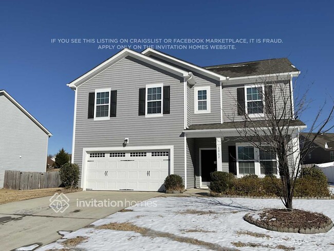 Building Photo - 1012 Harvest Point Dr