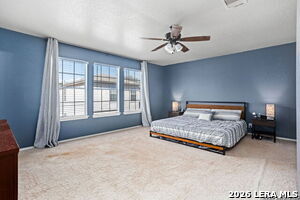 Building Photo - 16115 Branching Oaks