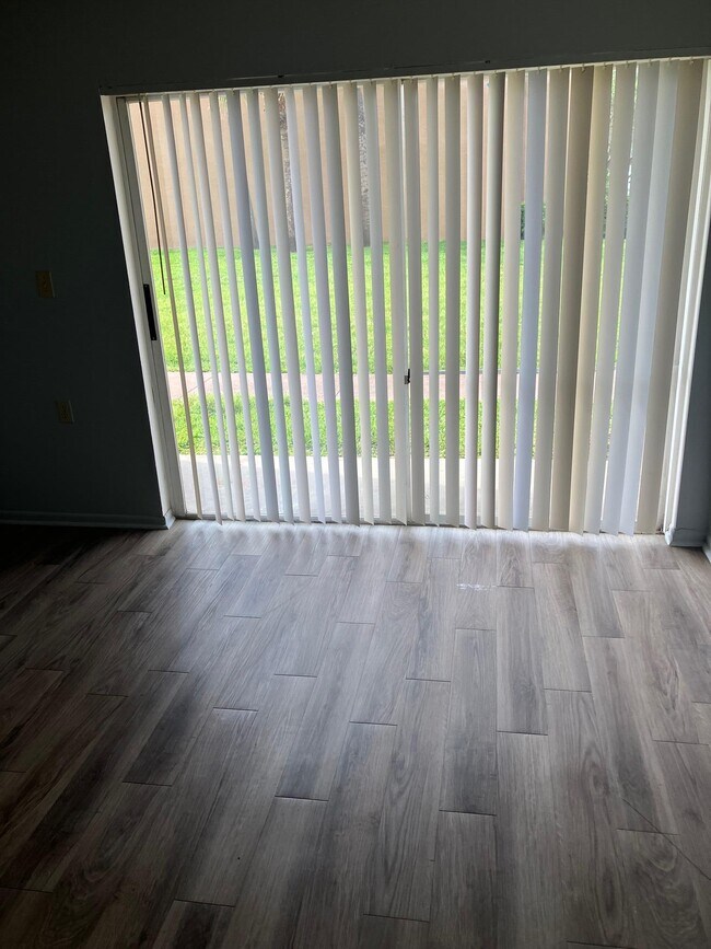 1153 Lake Victoria Dr 1153 Lake Victoria Dr Royal Palm Beach FL 33411