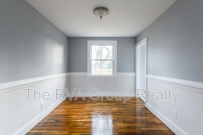 Building Photo - 6605 Horsepen Rd