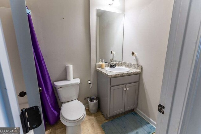 Building Photo - 1028 Mcconaughy Ct