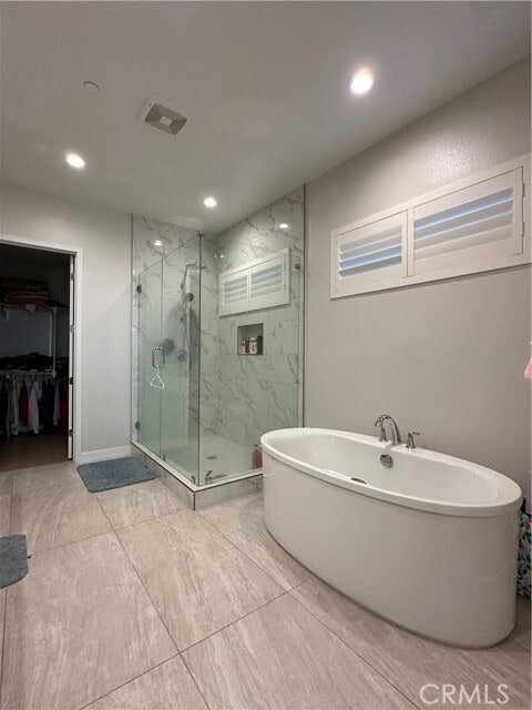 Building Photo - 438 Sycamore Dr