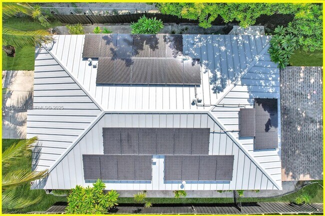 Building Photo - 136 NW 53rd St