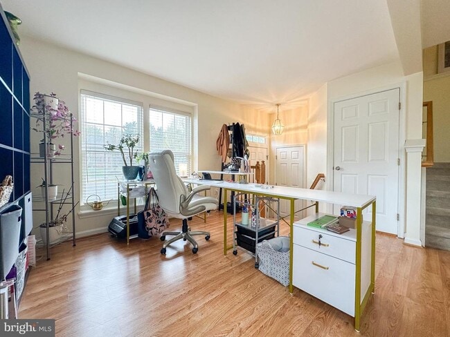 Building Photo - 14358 Haysickle Ct