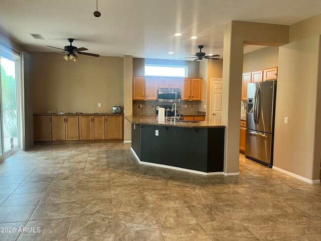 Building Photo - 15186 W Las Brizas Ln