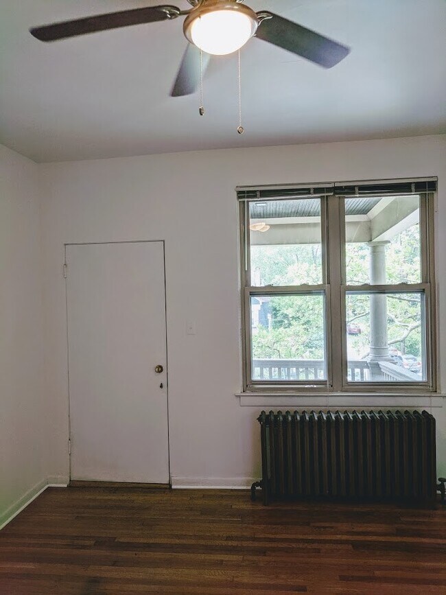 Building Photo - 5544 Fair Oaks Street