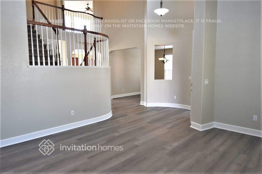 Building Photo - 331 Allaire Cir