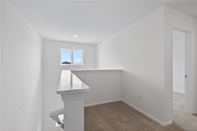 Building Photo - 6800 SW Dignity Ave