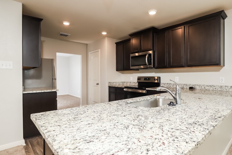 Building Photo - 7245 Jebson Pass