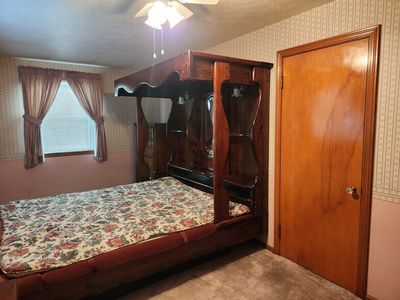 Building Photo - 2907 State Route 534