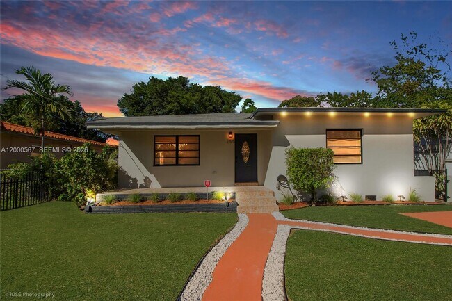 Building Photo - 755 NW 43rd St