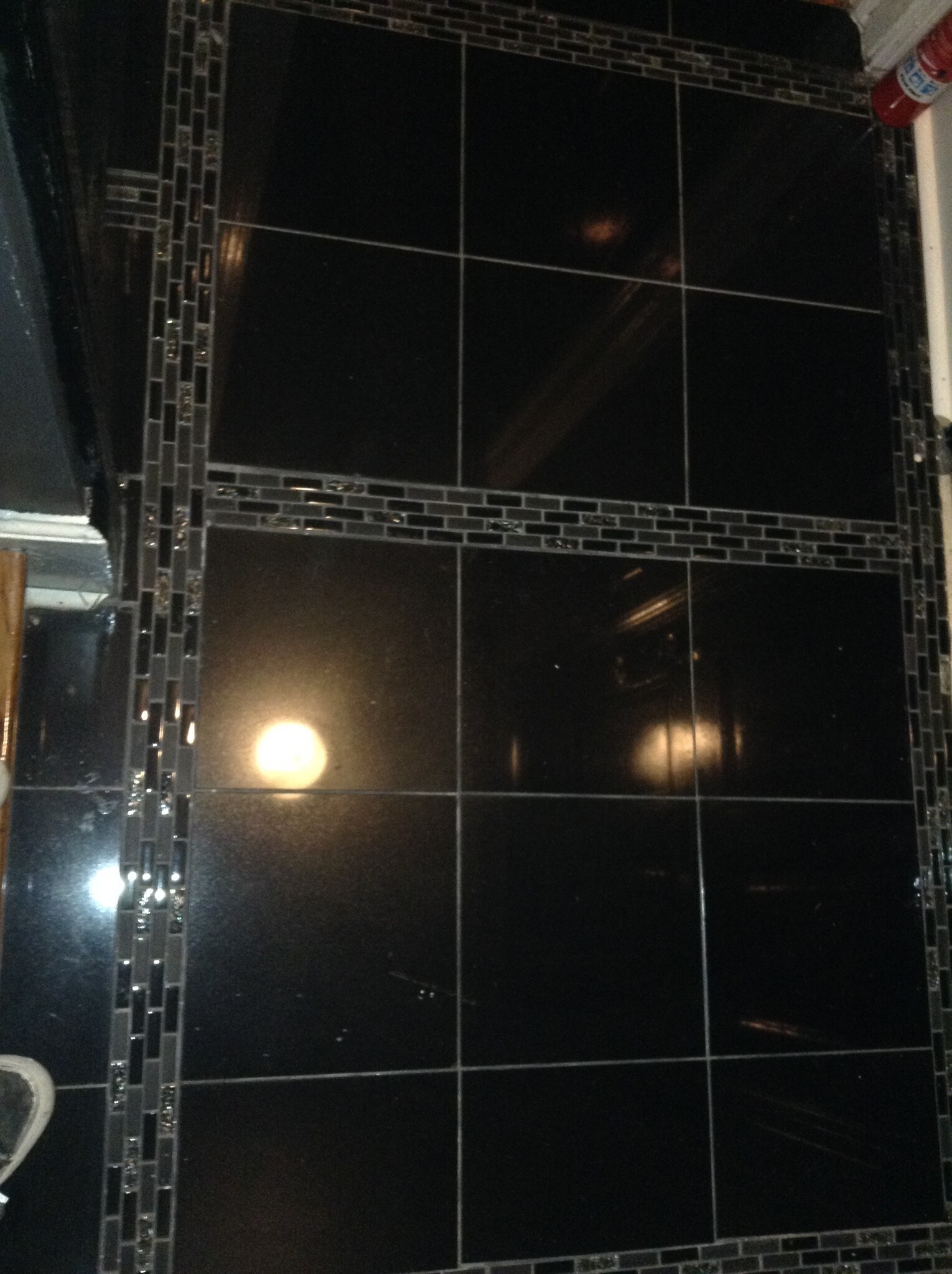 Building Photo - 241 E Township Line Rd