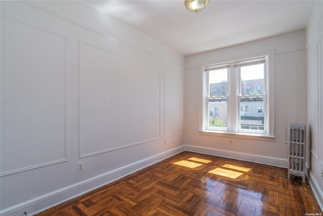 Building Photo - 48-39 45th St