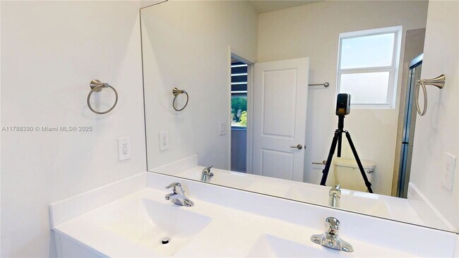 Building Photo - 12875 SW 243rd Terrace