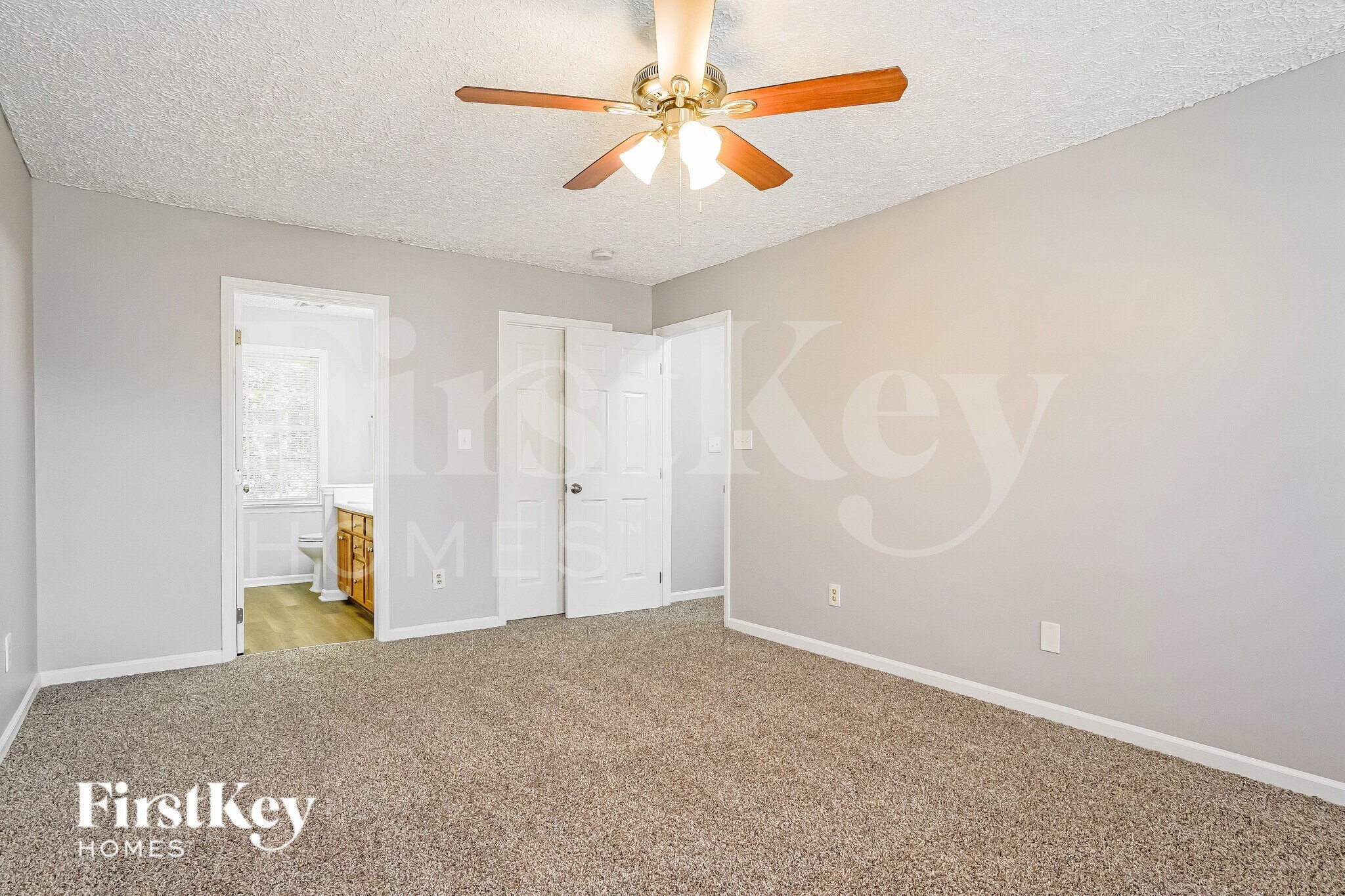 Building Photo - 3705 Birmi Dr