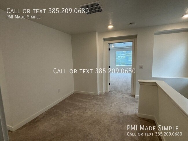 Building Photo - Modern and Spacious Home In Lehi with 2 Ca...