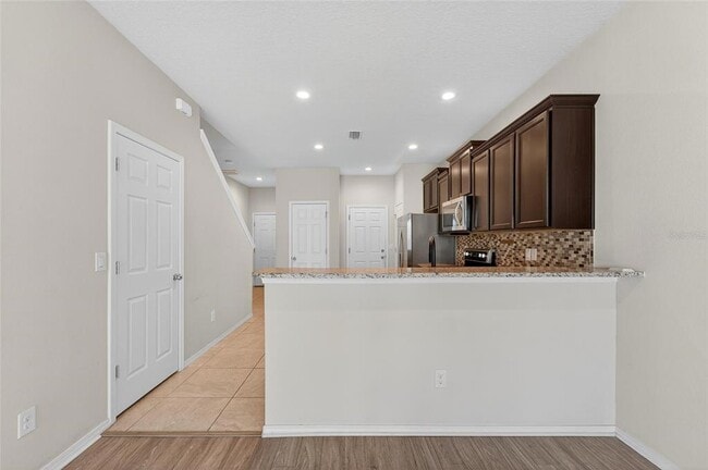 Building Photo - 4736 White Sanderling Ct