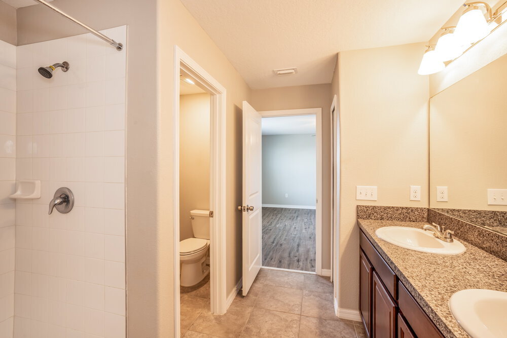 Building Photo - 1745 Broad Winged Hawk Dr