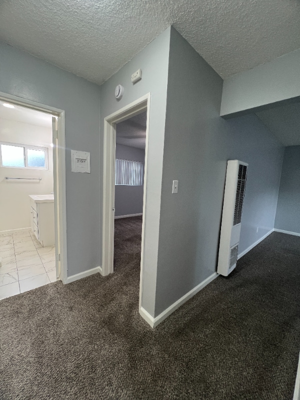 Building Photo - 319 N Bush St