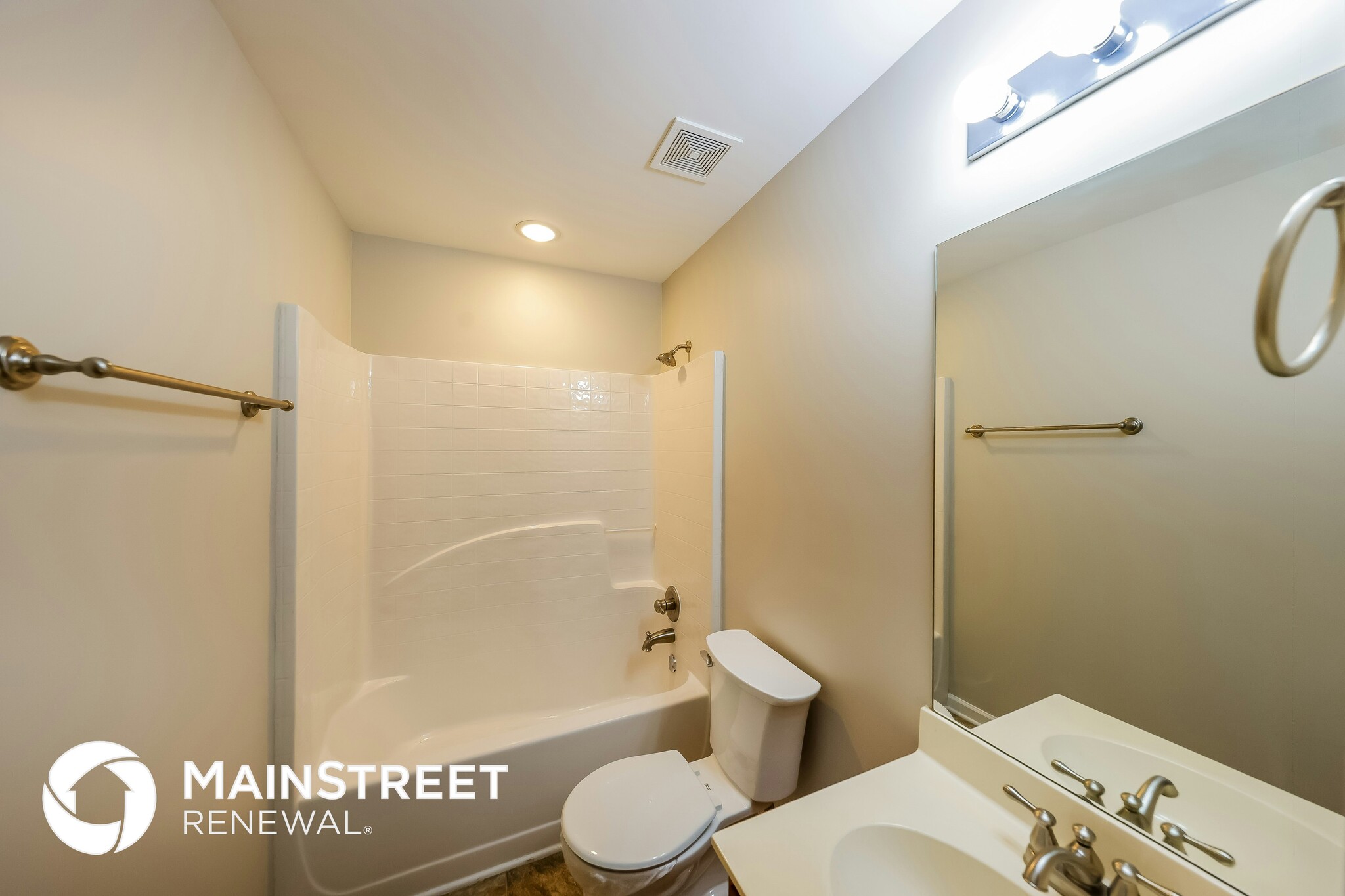 Building Photo - 6551 Cathwick Way