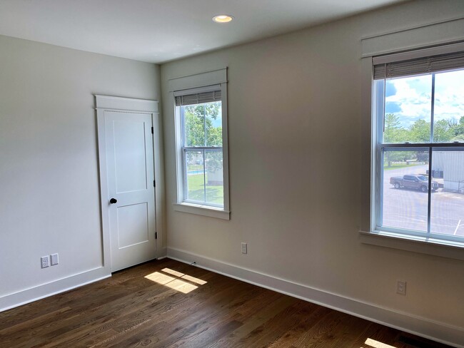 2nd Floor Bedroom - 152 Allison Way
