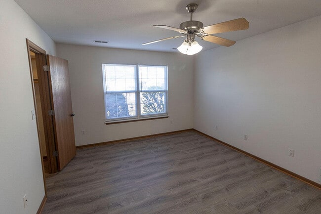 Building Photo - 1602 Typhoon Dr