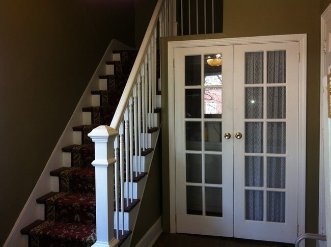 Building Photo - 203 Prospect St