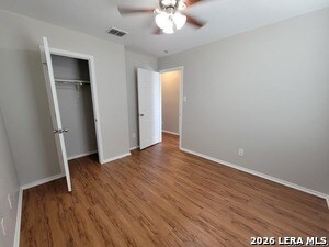 Building Photo - 6123 Flower Pl