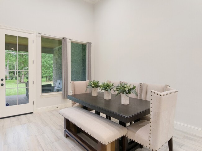 Building Photo - 12118 S Tara Plantation Dr