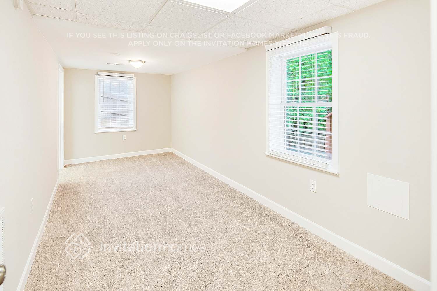 Building Photo - 4151 Somerdale Ln