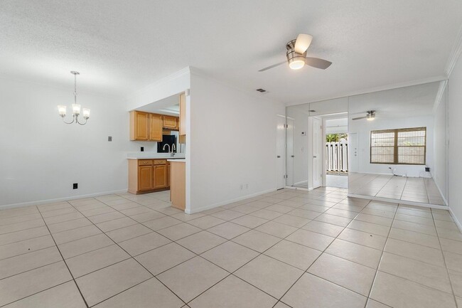 Building Photo - 431 Jupiter Lakes Blvd