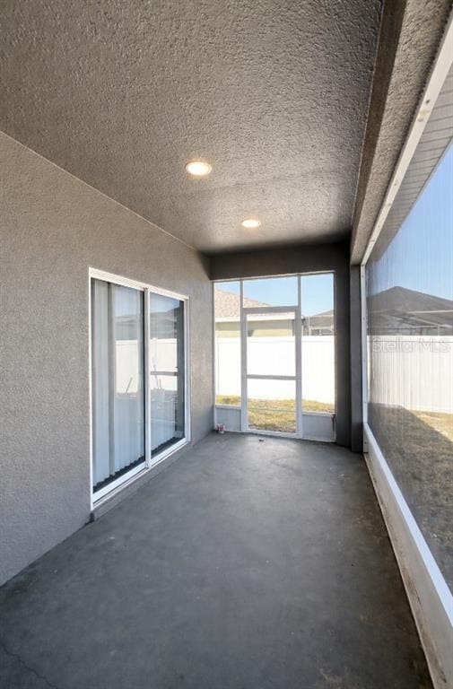 Building Photo - 1192 Normandy Heights Cir