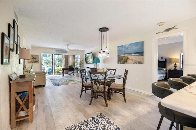 Building Photo - 864 Bird Bay Way