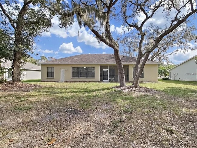 Building Photo - 3307 Kilmer Pl