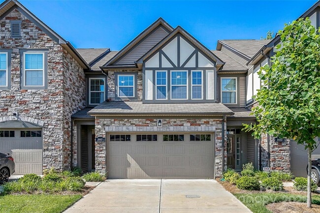 Primary Photo - 9449 Glenburn Ln