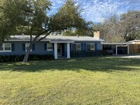 Building Photo - 256 Lorenz Rd