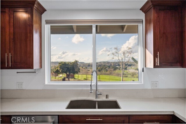 Building Photo - 12646 10th St